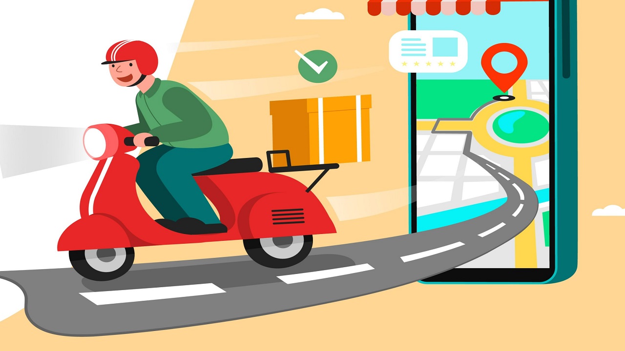 TÜİK YENİ açıkladı 'Toplam motorlu araç sayısı 33.612.650'